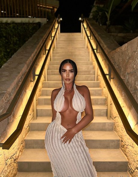 arabellalxo pornostar hübsche fotos