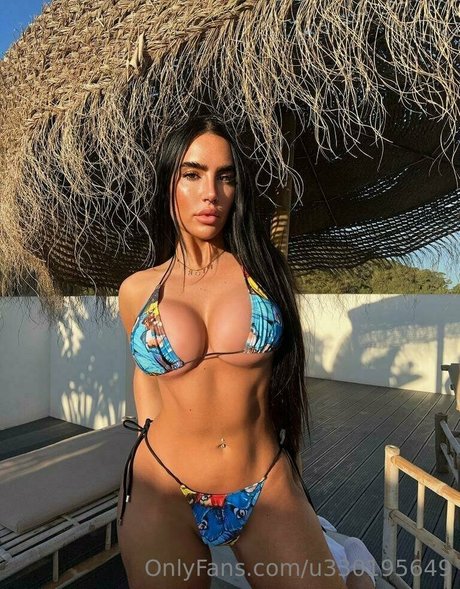 arabellalxo porno kostenlose bild