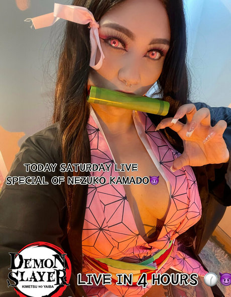 nathaliasweett Bilder