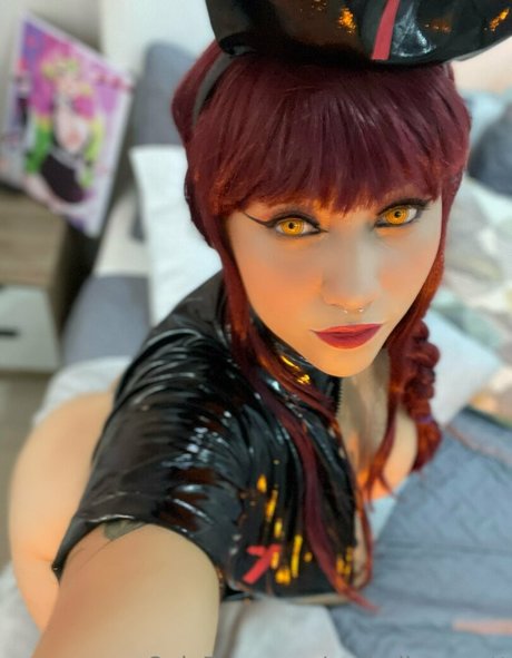 nathaliasweett perfekte freie foto