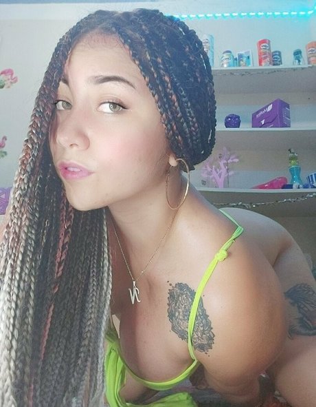 haariger analsex nur fans nackt hübsche foto