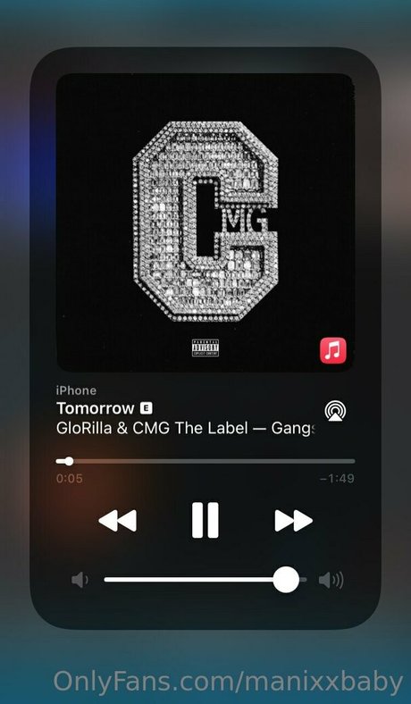 manixxbaby nacktheit exklusive galerie