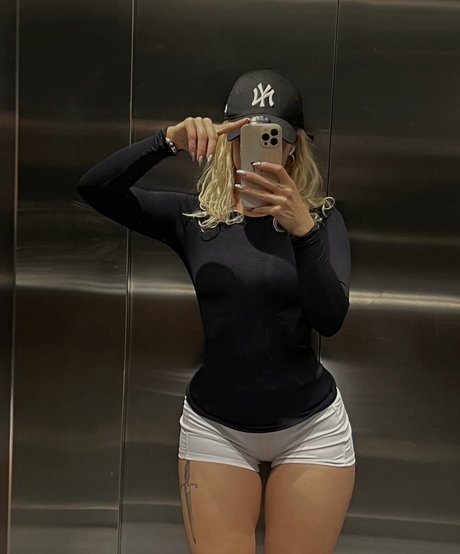 asmr nackt onlyfans schöne kunst bilder