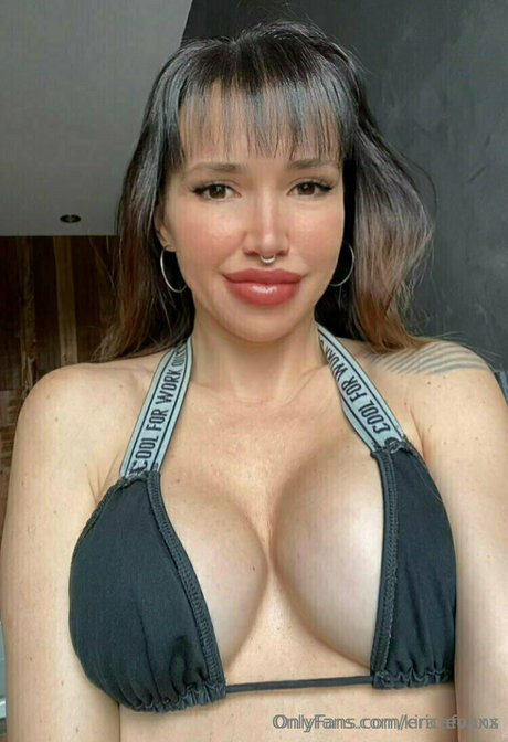 kira evans hübsche beste archiv