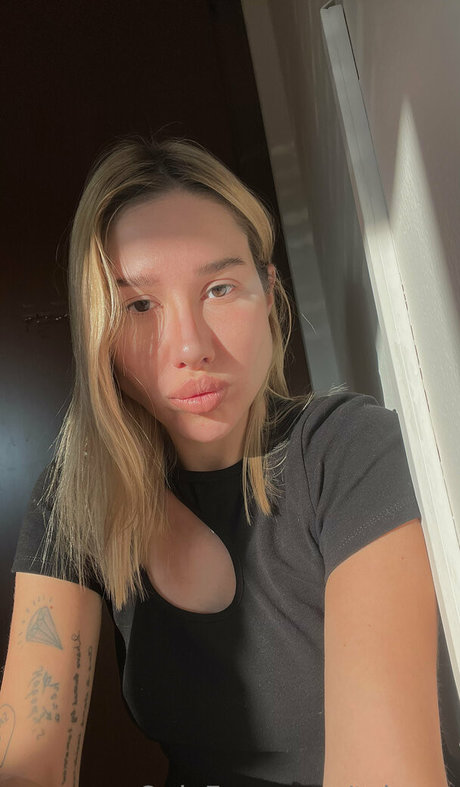 kira evans kostenlose pornografische galerien