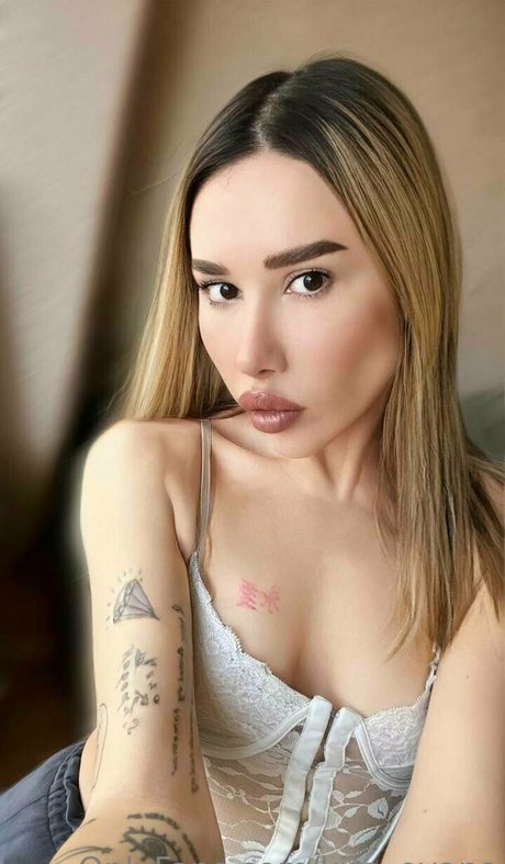 kira evans kunst exklusive galerie