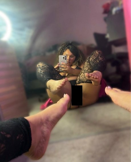 xkayxxe hübsche beste archiv