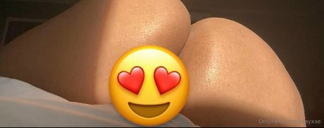 xkayxxe schöne pornostar bilder