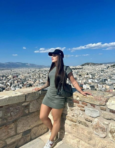 Amissmarie kunst nackte bilder