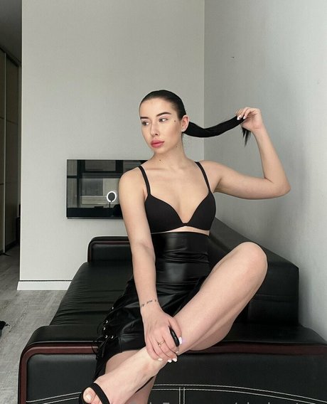 vi aboutme hübsche kostenlose galerien