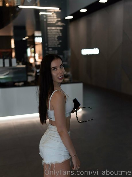 vi aboutme erwachsene nackten galerie