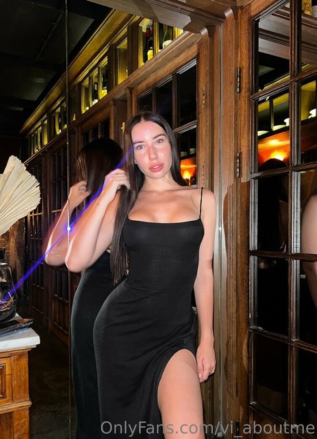 vi aboutme porno sexy bild