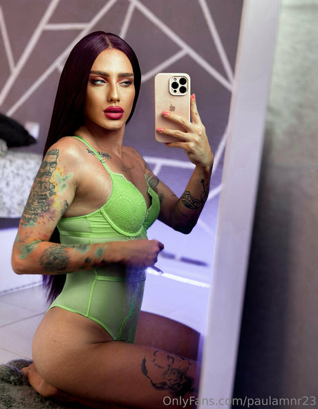 glamour-onlyfans heiße erwachsene bild