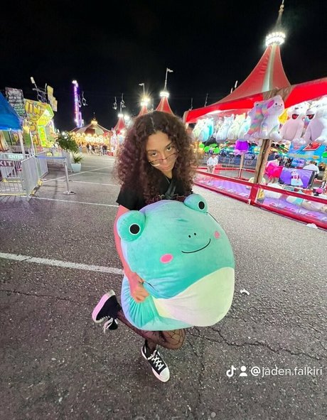 falkybear freie xxx galerien