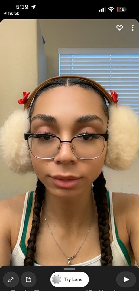 falkybear freie nacktheit galerie