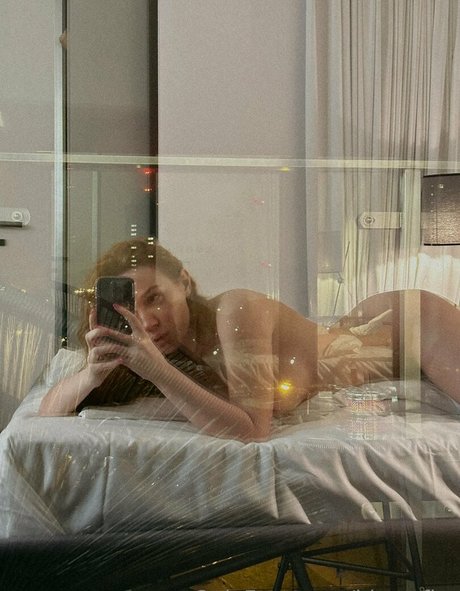 Bb onfire perfekte exklusive archiv