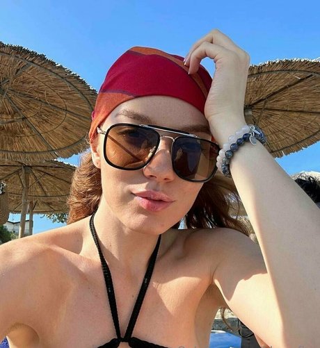 Bb onfire top kostenlose archiv