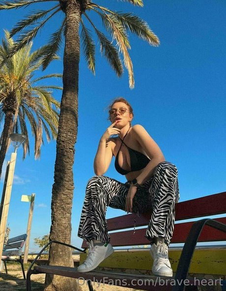 Bb onfire top schöne galerien