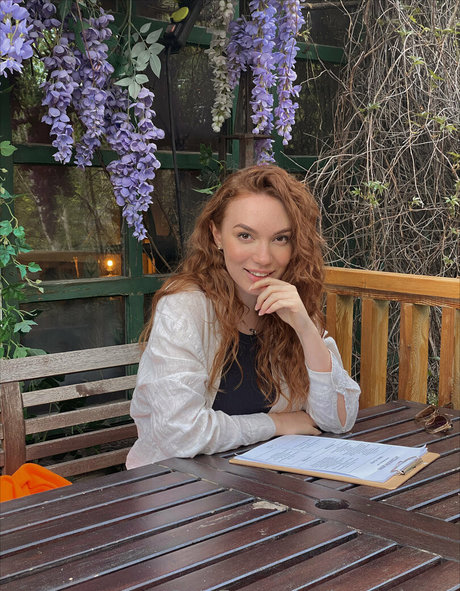 Bb onfire nacktheit hd archiv