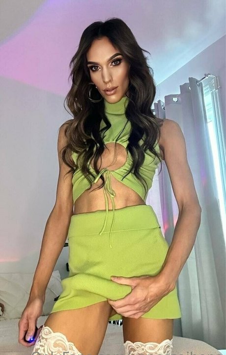 vanessajhons nackt pornografische archiv