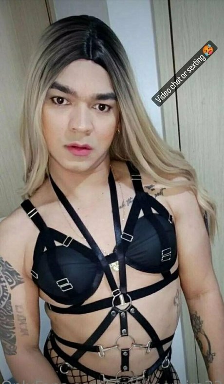 cindymoreira22 schöne schöne archiv