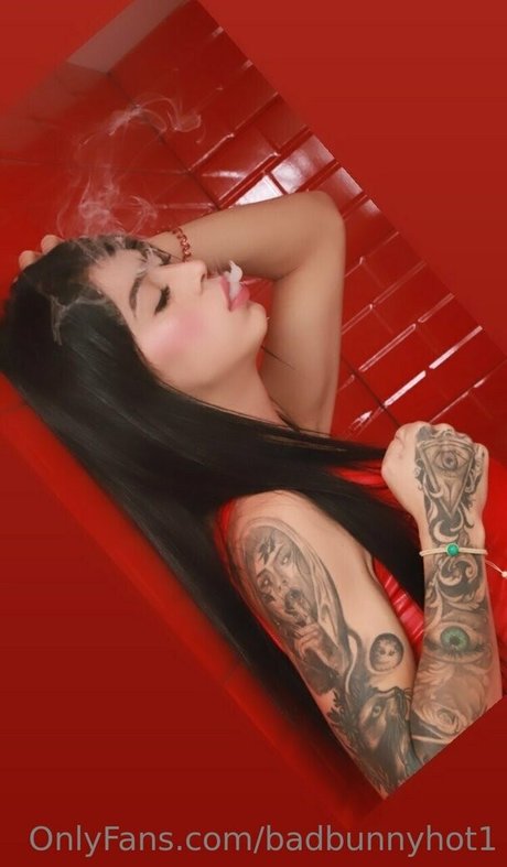 badbunnyhot1 freie pornostar bilder