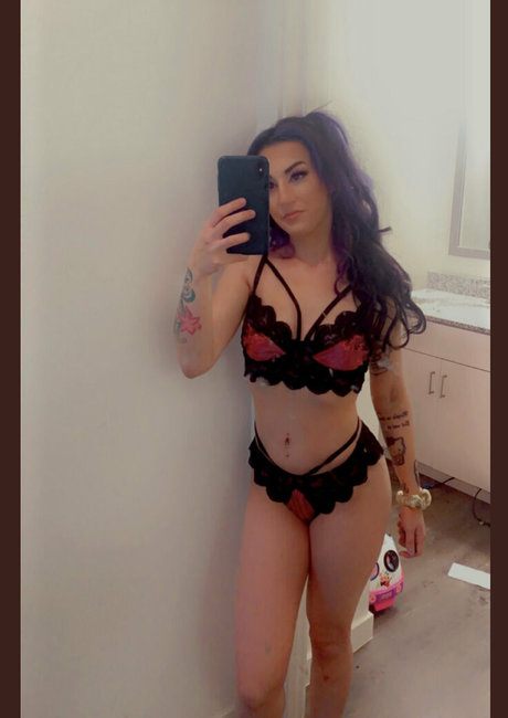 schlanke milf-onlyfans nackt sex fotos