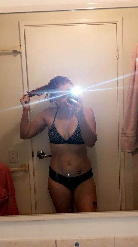 aussiesarah nackt pornografische archiv