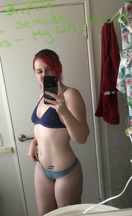 aussiesarah kunst kostenlose archiv