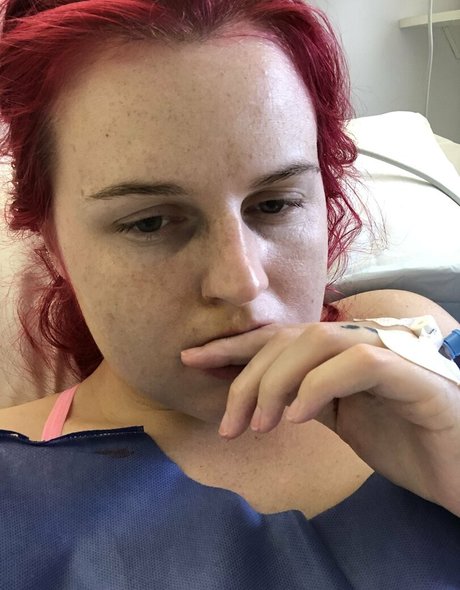 aussiesarah schöne kostenlose galerie