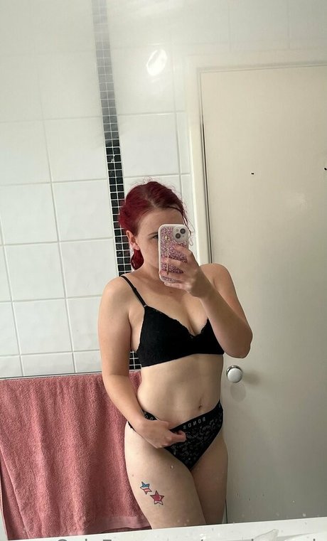 aussiesarah porno freie bilder