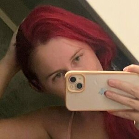 aussiesarah sexy porno galerien