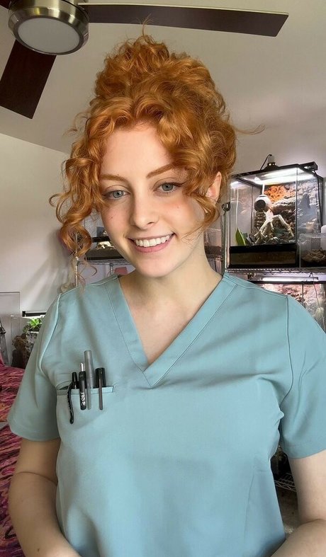 Octavia Marlowe hübsche porno archiv