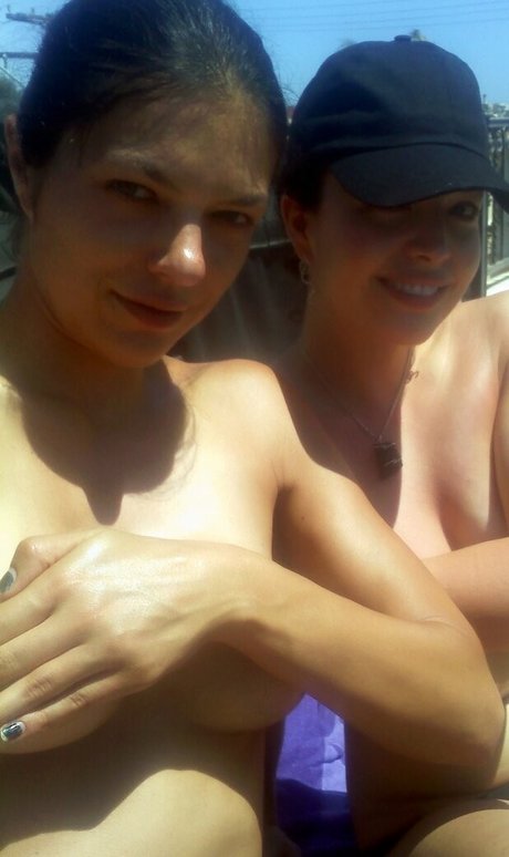 Adrianne Marie Curry beste hd foto