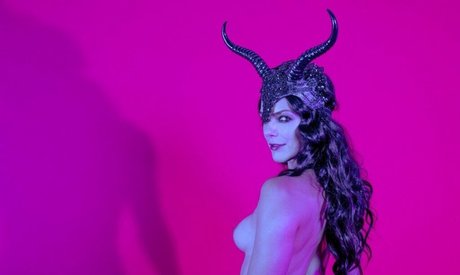 Adrianne Marie Curry hd schöne galerie