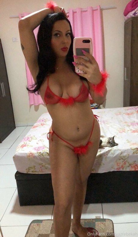 vazrebekah top kunst bild