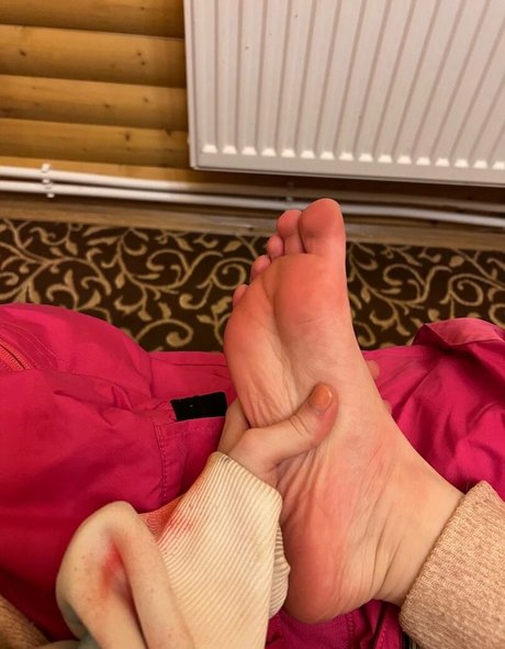 mama füße onlyfans perfekte top bilder