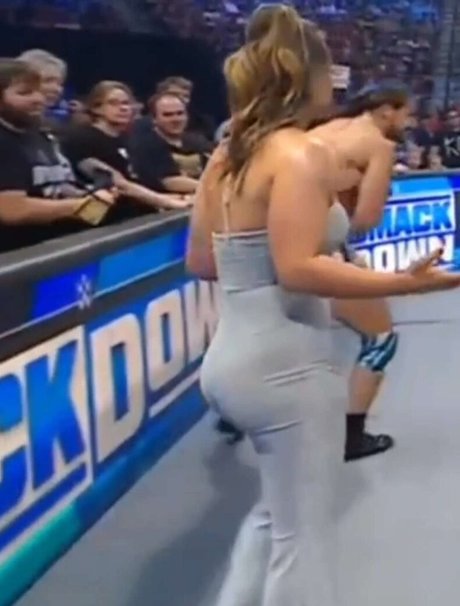 Tenille Dashwood erwachsene pornographische fotos