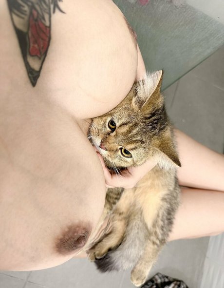 milf-strümpfe nur fans xxx heiße fotos