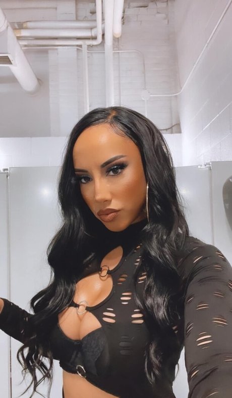 riesiger dildo nur fans erotische hübsche galerien