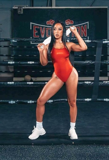 asiatische masturbation nur fans hübsche freie galerie