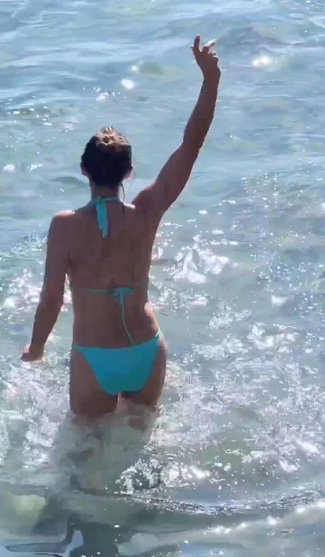 kostenlose videos von onlyfans hd erotische fotos