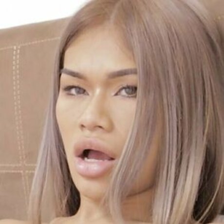 ponybuny heiße pornografische bild