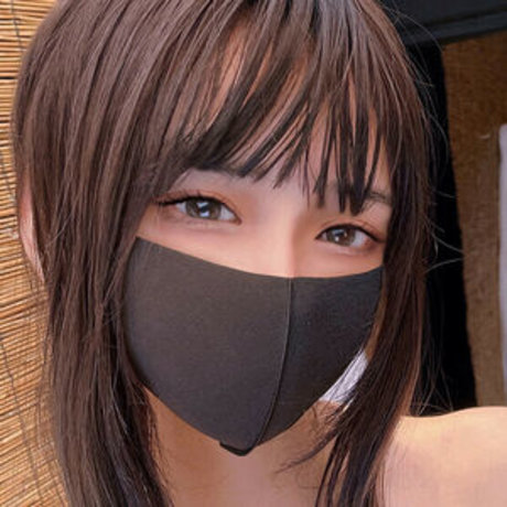 machi0910 schöne hübsche galerie