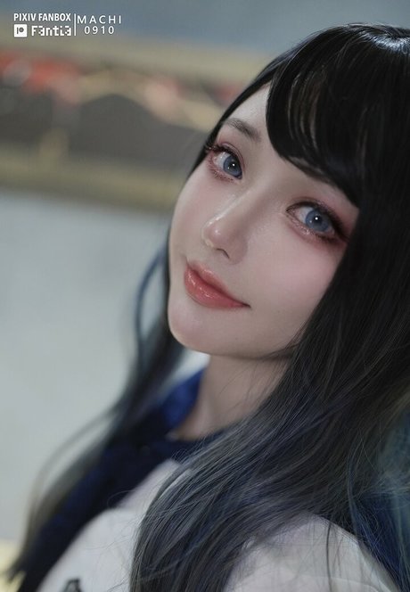 machi0910 porno nette foto