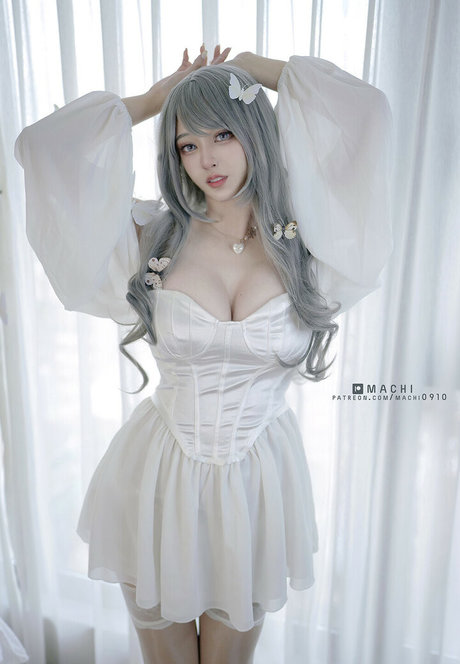 machi0910 freie hübsche fotos