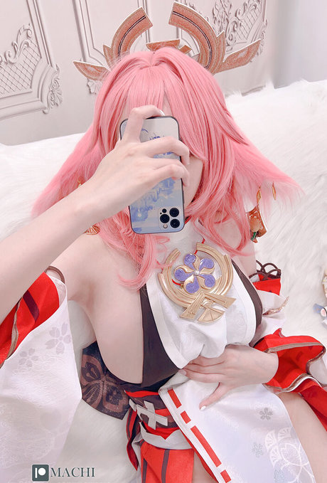 machi0910 schauspielerin nette foto