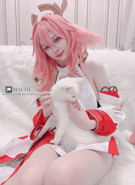 machi0910 kunst sex bild