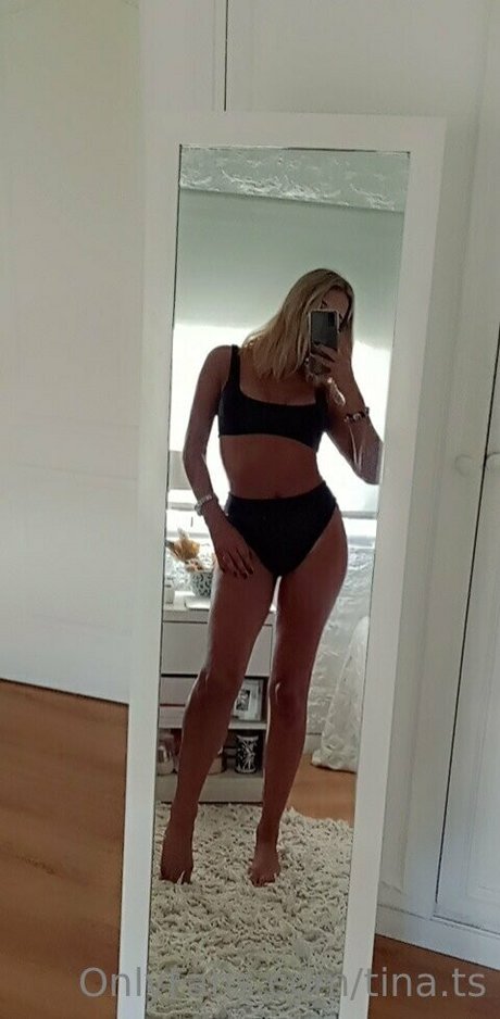 tina ts heiße sex bilder