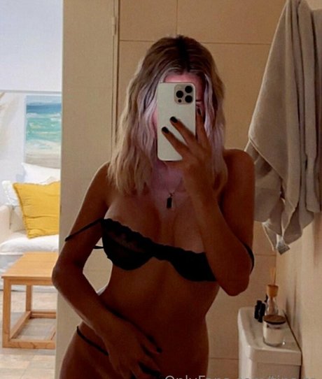 tina ts freie xxx galerie